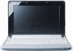 Нетбук Acer Aspire One AOD150-1BW 10